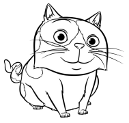 Aiga Luga O Le Initaneti Lanu